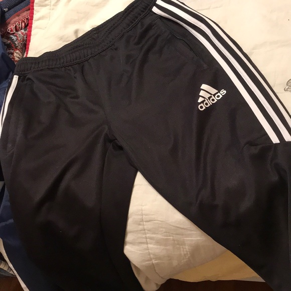 Custom - Picture 3 of 8